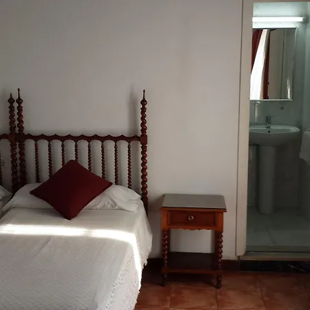 Cas Bombu Guest house Cala Ratjada (Mallorca)