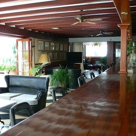 Guest house Cas Bombu Cala Ratjada (Mallorca)