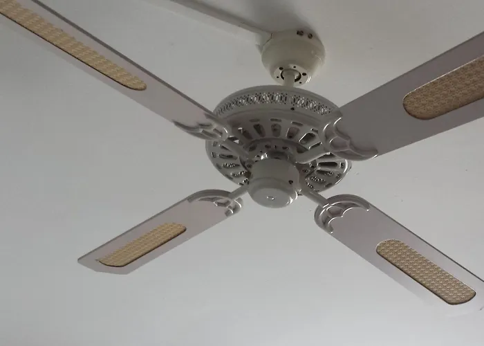 Cas Bombu 3* Cala Ratjada (Mallorca)