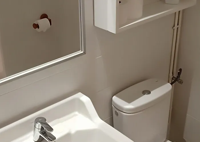 Cas Bombu 3* Cala Ratjada (Mallorca)