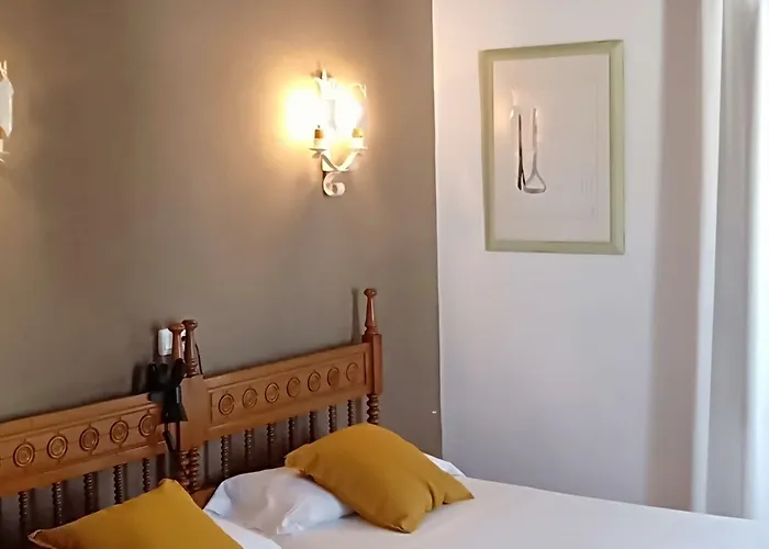 Cas Bombu Cala Ratjada (Mallorca)