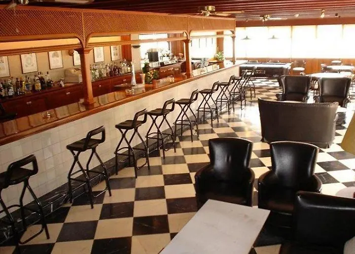 Cas Bombu 3* Cala Ratjada (Mallorca)