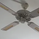 Cas Bombu 3* كالا راتخاذا