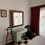 Cas Bombu بيت ضيافة