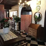بيت ضيافة Cas Bombu كالا راتخاذا