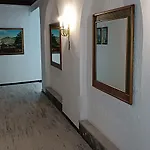 Cas Bombu بيت ضيافة كالا راتخاذا