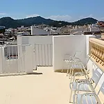 Cas Bombu بيت ضيافة 3*