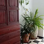 بيت ضيافة Cas Bombu
