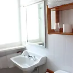 بيت ضيافة Cas Bombu كالا راتخاذا