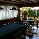بيت ضيافة Cas Bombu 3*