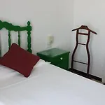 Cas Bombu كالا راتخاذا