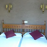 بيت ضيافة Cas Bombu 3*