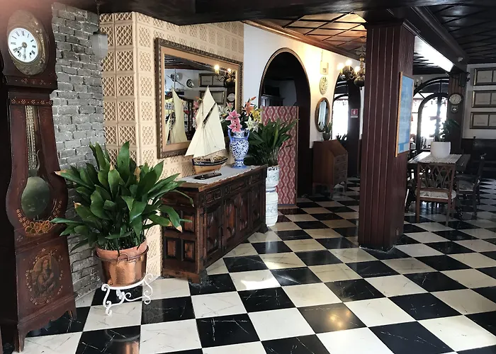 Cas Bombu 3* Кала Ратьяда