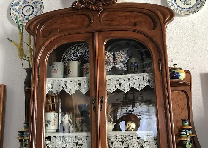 Cas Bombu Кала Ратьяда