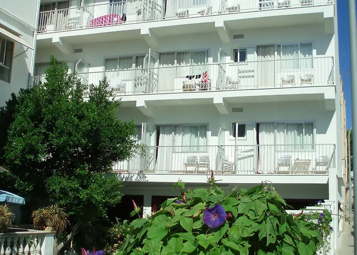 Cas Bombu كالا راتخاذا