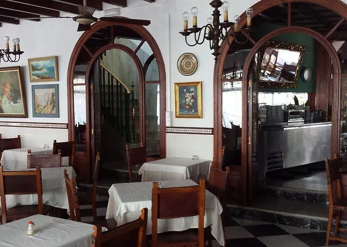 Cas Bombu كالا راتخاذا