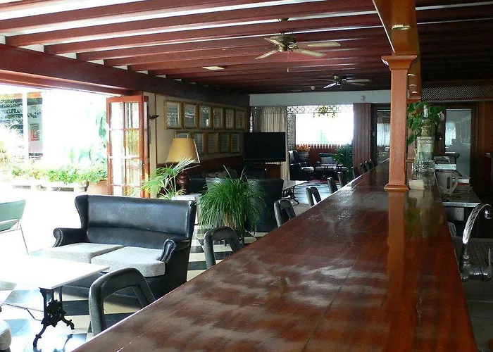 بيت ضيافة Cas Bombu كالا راتخاذا