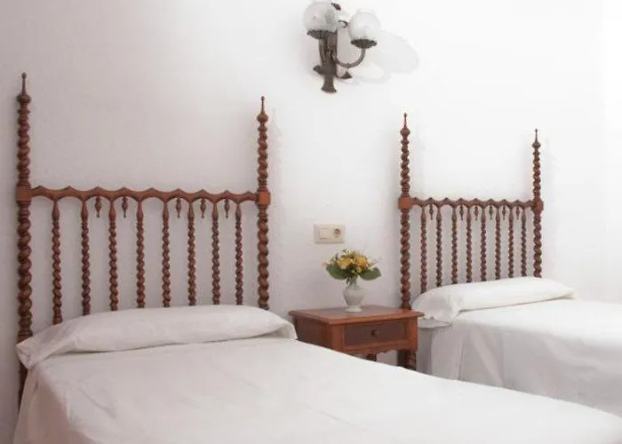 Cas Bombu بيت ضيافة كالا راتخاذا