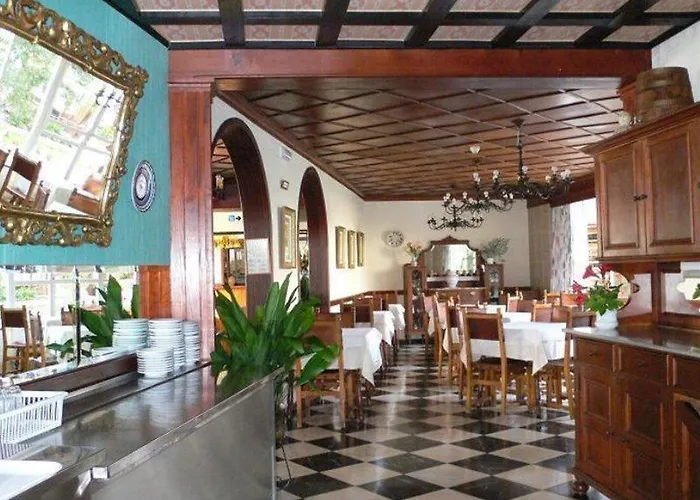 Cas Bombu بيت ضيافة