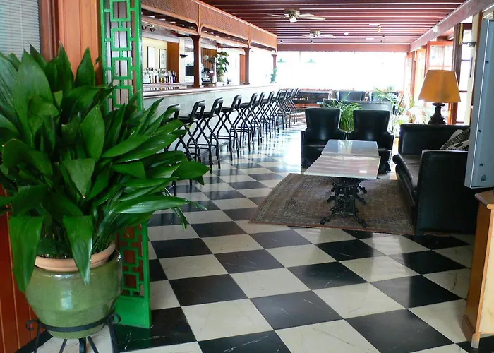 بيت ضيافة Cas Bombu كالا راتخاذا