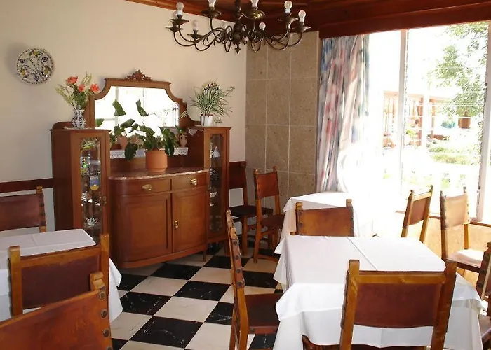 Cas Bombu 3* Кала Ратьяда