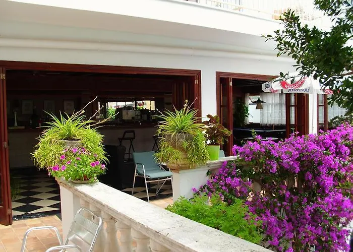 Cas Bombu كالا راتخاذا