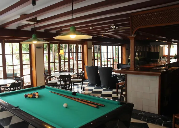 Cas Bombu كالا راتخاذا