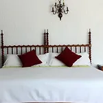 Cas Bombu Guest house Cala Ratjada (Mallorca)