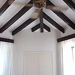 Guest house Cas Bombu Cala Ratjada (Mallorca)