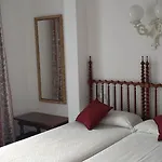 Guest house Cas Bombu 3*
