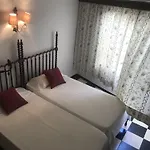Cas Bombu 3*