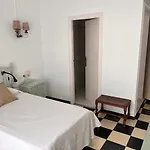 Guest house Cas Bombu Cala Ratjada (Mallorca)