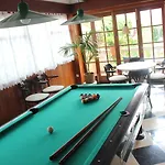 Guest house Cas Bombu 3*