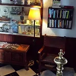 Cas Bombu Guest house 3*