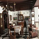 Guest house Cas Bombu 3*