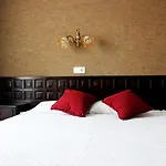 Cas Bombu Guest house 3*