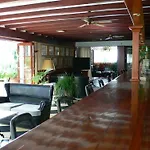 Guest house Cas Bombu Cala Ratjada (Mallorca)