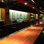 Guest house Cas Bombu
