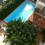 Guest house Cas Bombu Cala Ratjada (Mallorca)