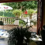 Cas Bombu