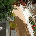 Cas Bombu Guest house 3*