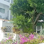 Cas Bombu Guest house 3*