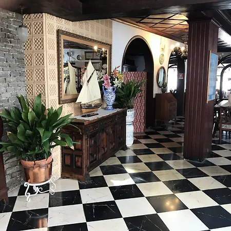 Cas Bombu 3* Кала-Ратхада