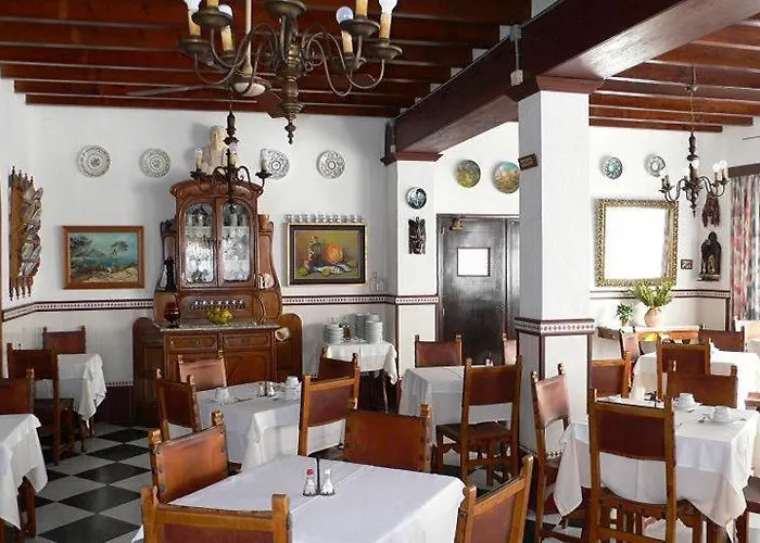 Cas Bombu Кала-Ратхада