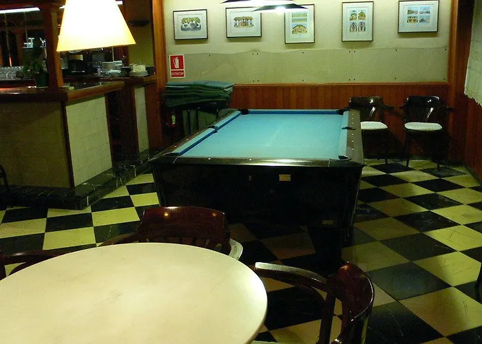 Cas Bombu Кала-Ратхада