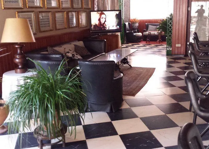 Cas Bombu Кала-Ратхада